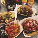 Oaxaca Taqueria - Mexican Restaurants