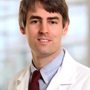 Nicholas Dietz MD