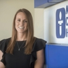 Chelsea Molnar, PT, DPT gallery