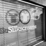Silkscreams, Inc.