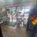 BugdetCoinz Bitcoin ATM