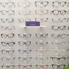 MyEyeDr. gallery