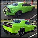 Car Craft Auto Body Hazelwood - Auto Repair & Service