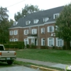 Alpha Tau Omega Fraternity gallery