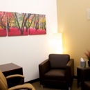 New Horizons Center for Healing - Counseling Services