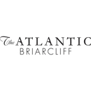 The Atlantic Briarcliff - Real Estate Rental Service