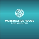 Morningside House of Towamencin