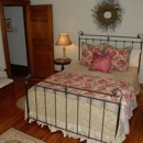 Circular Manor - Bed & Breakfast & Inns