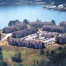 Grand Point Bay Apartments - Apartments