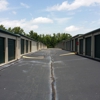 Compass Self Storage gallery