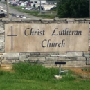 Christ Lutheran Church Lcms - Lutheran Churches