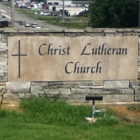 Christ Lutheran Church