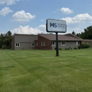 Mower Insurance Agency