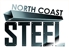 North Coast Steel - Steel Supplies & Merchants