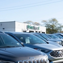 DriveTime Used Cars - New Car Dealers
