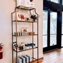 Curate MedAesthetics - Chattanooga - Hair Removal