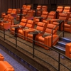 IPIC Theaters gallery