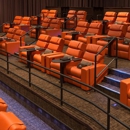 IPIC Theaters - Movie Theaters