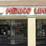 The Original Mexico Lindo Restaurant