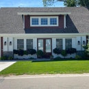 Xsiding Xteriors - Siding Contractors