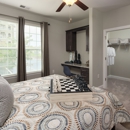 The Villages at Westford - Furnished Apartments