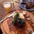 Salt & Iron - Seafood Restaurants