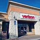 Verizon - Consumer Electronics