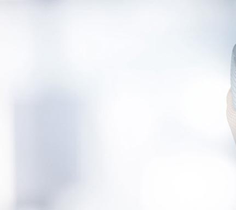 Goonellabah Denture Clinic - Goonellabah, NSW