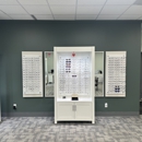 Alaska Eye Care Centers - Eye Doctors in Wasilla - Medical Centers