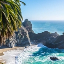 Morris Murdock Travel