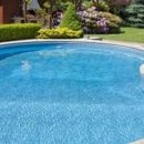 Aqua Zone Pools and Spas - Swimming Pool Repair & Service