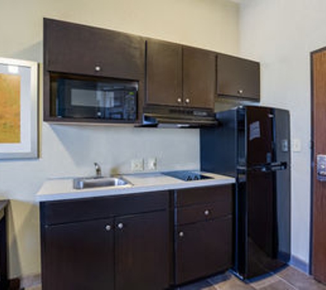 Suburban Extended Stay Hotel - Port Arthur, TX