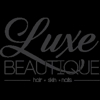 Luxe Beautique Salon gallery