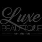 Luxe Beautique Salon