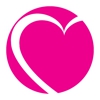 Care Advantage Home Care - Winchester gallery