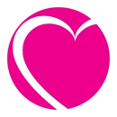 Care Advantage Home Care & Caregiver Engagement Center - Newport News - Nurses