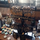 Brown Dog Market - Boutique Items