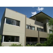 Gallery Image Number 2