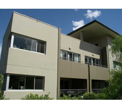 Pace Structural Pty Ltd - Wentworth Point, NSW