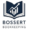 Bossert Bookkeeping gallery