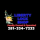 Liberty Lock Shop