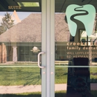 Creekside Family Dental