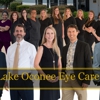 Lake Oconee Eye Care gallery