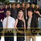 Lake Oconee Eye Care