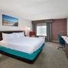 Hilton Garden Inn Chesapeake/Greenbrier gallery