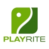 Play_Rite Sport Surfaces gallery