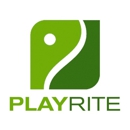 Playrite - Landscape Designers & Consultants