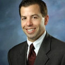 Wayne E. Dubov, MD - Physicians & Surgeons