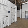 Manhattan Mini Storage gallery