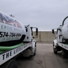Lappin Septic Service, Inc. gallery